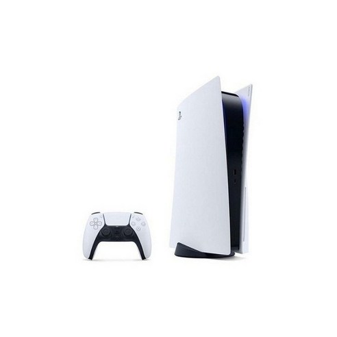 플스5 디스크에디션 풀셋트 ps5 disk edition used