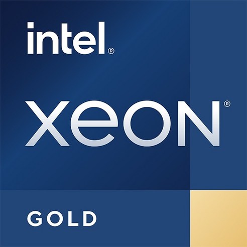 인텔 제온 Gold 6548Y＋ 프로세서 Xeon