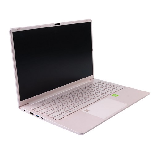 16.1인치 노트북 AMD A6-7310U MX350 32GB RAM 512GB SSD FHD 윈도우10 대화면 업무용 인강용 고성능 노트북