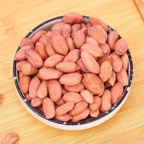 가리봉상회 중국산 생땅콩 대짜 화성 1kg