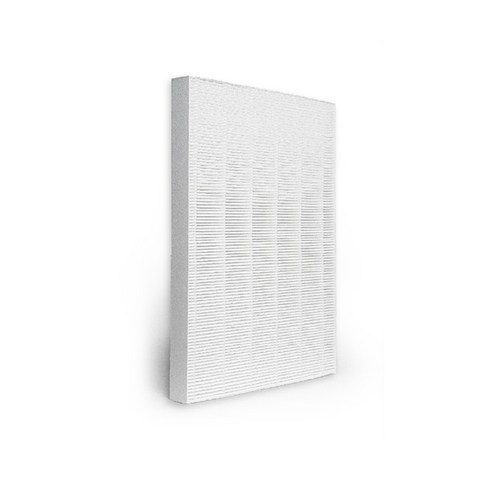 위닉스 제로3.0 공기청정기 AZGE500-JWK 필터 헤파탈취, 1개