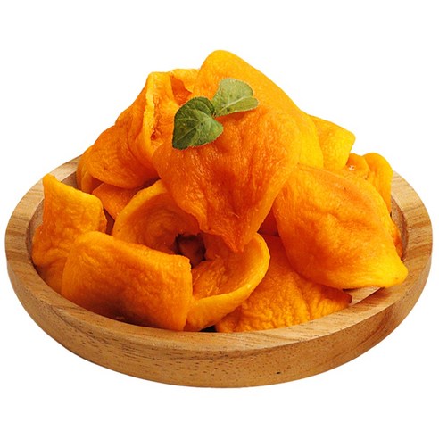 자연닮음 없어서 못파는 청도 감말랭이 1kg 특상품, 1kg, 1개