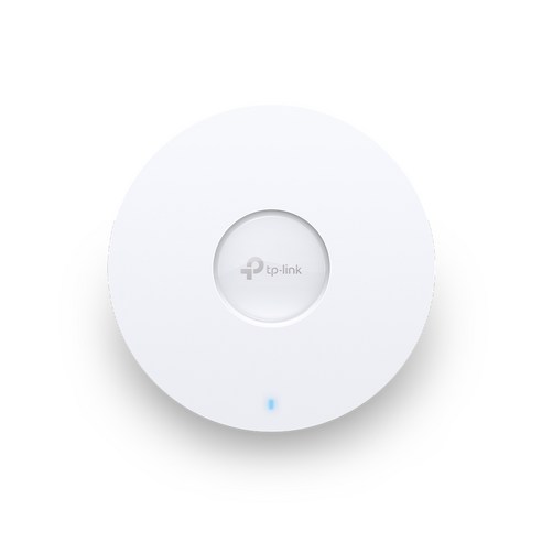 TP-LINK EAP670 WiFi6 무선AP PoE지원 내장안테나