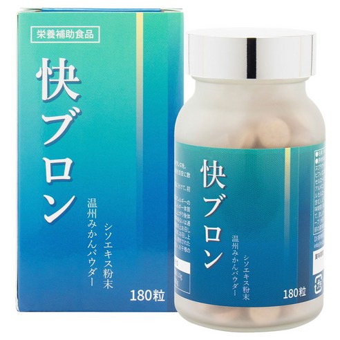 일본 카이브론 180정