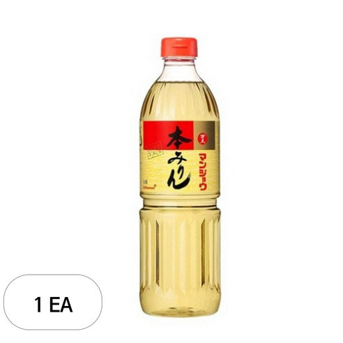 기꼬만 만죠우 혼미림