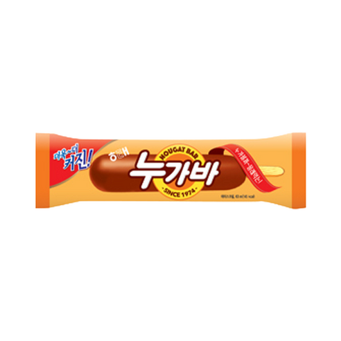 누가바 40입