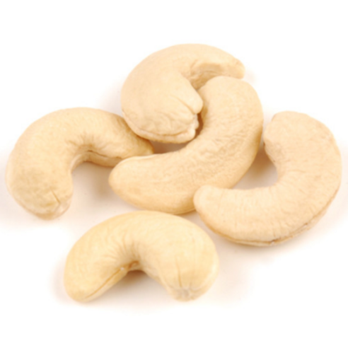 캐슈넛 1kg, 1kg, 1개