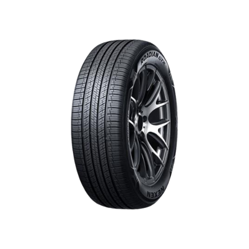 넥센 로디안 GTX 245/60R18 105H 2456018 장착비 별도/택배 전용, 1개, 장착 미포함