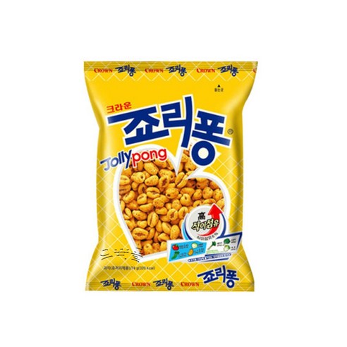 죠리퐁