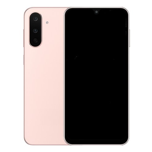 삼성전자 갤럭시 와이드8 128GB SM-M166S 새상품 미개봉