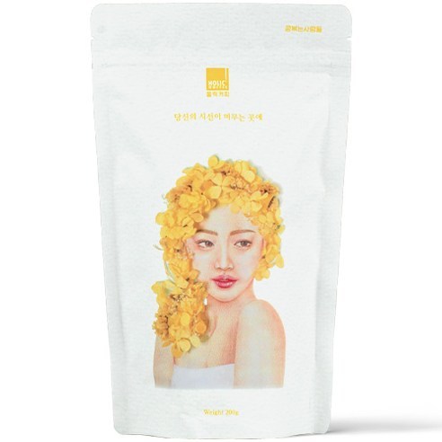 콩볶는사람들 베트남 로부스타 G1 원두커피 200g, 원두콩(분쇄안함), 200g, 1개