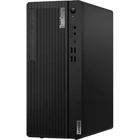 중고 레노버 LENOVO M70t 인텔 10세대 중고컴퓨터 주식용 성능좋은 본체 사무용 윈도우11