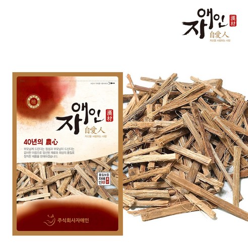 자애인 해죽순300g 니파야자 니파팜 인도네시아