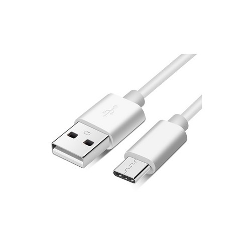 21세기트랜드 슬로몽 저전압 USB 저속 충전기