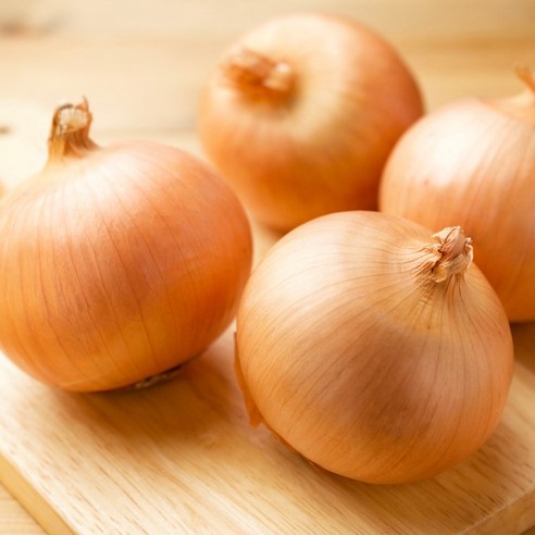 채소다움 국내산 햇양파 무안양파, 1박스, 중대혼합 2kg