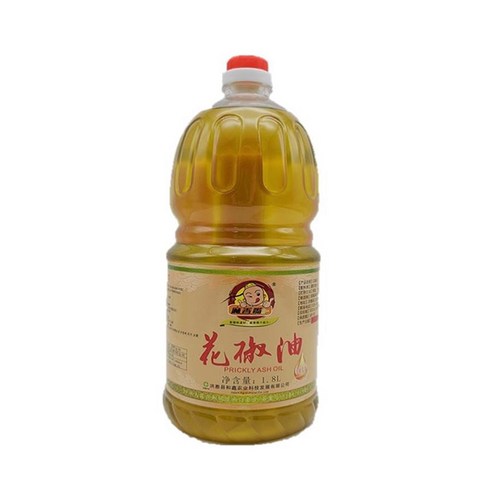(농부마을 콩사랑)마샹줘이 화조유 홍산초유 마라탕 마라샹궈 훠궈 샤브샤브