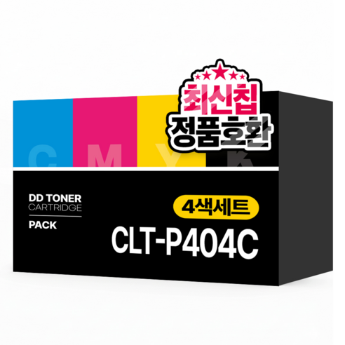 디디토너 SL-C483W SL-C483FW SL-C433 SL-C432 SL-C430 SL-C482W C482FW 호환