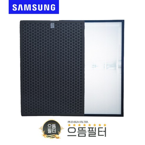 삼성호환필터 AX060CG500GED 으뜸필터 D100D, 1개, AX060CG500GED