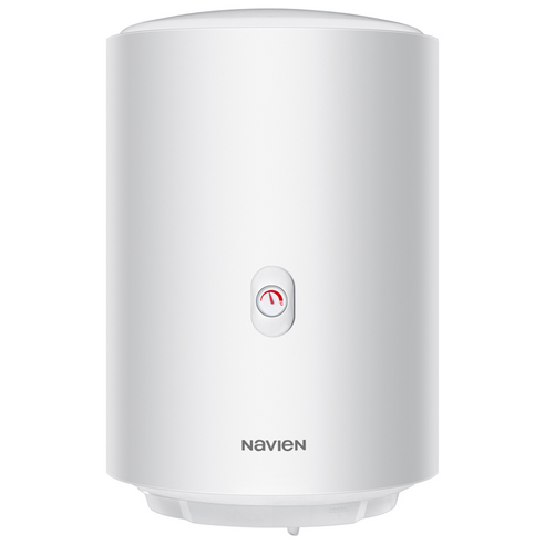 경동 나비엔 전기온수기 ESW360 15 30 50 리터 L 모음, ESW360-50WV