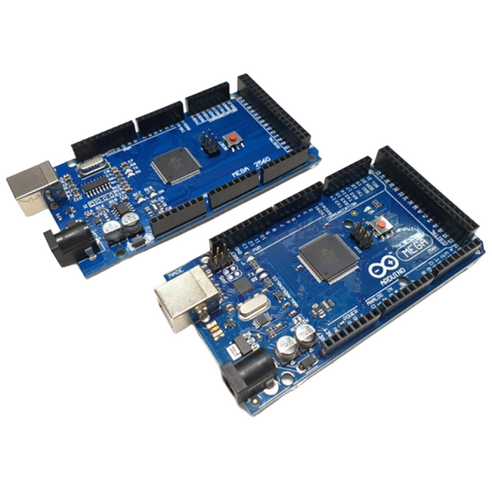 아두이노 CH340 메가 2560 호환보드 Arduino mega, CH340 MEGA2560, 1개