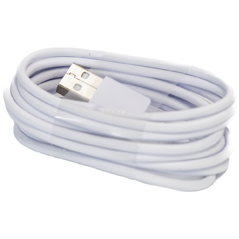 USB C to A 초고속 25w PD 60W 충전 케이블, 블랙 화이트, 1m 2m