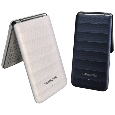 삼성 폴더폰 폴더1 SM-G150NO 효도폰 공부폰 학생폰 고삼폰 사용하시던 유심넣으시면 통신사 상관없이 알뜰폰 까지 즉시개통됩니다