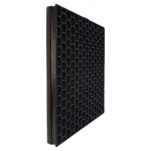 인생필터 삼성 공기청정기 필터 블루스카이6000 CFX-G100D 헤파형 호환, 1개, 프리미엄