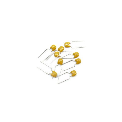Any vender 모노 캐패시터-0.47UF-50V (단위-100EA), 1개