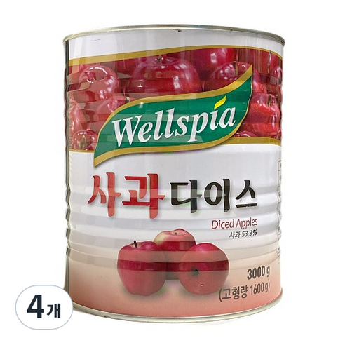 사과다이스