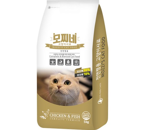 손쉽게 즐기는 해산물 요리