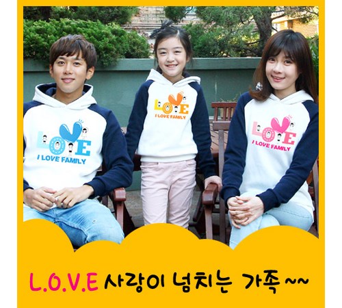 고급스러운 네이비 컬러