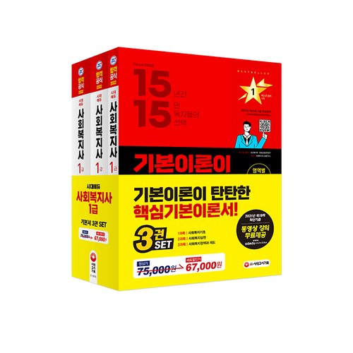 a940cda9-1ecf-4d48-a5e3-3e81ff5c007d.jpg