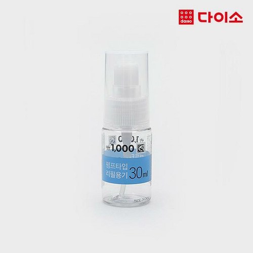 ebbaaead25a51315e74d62be35b37f7bd62f9ac8afdced3930b2abae77c0.jpg