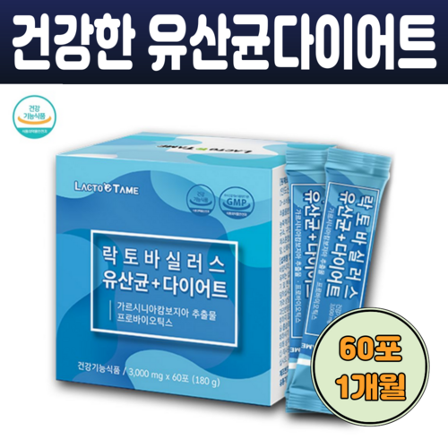 91da5240acef8af5e72bc65e58fb3fee503a53b5f7fa609ac99bcb6a09fc.png