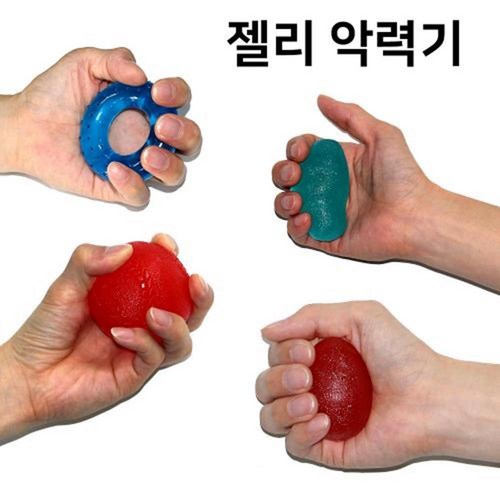 0ae7f481e66bcd056ddb851d6524c452ca045bd913eeec1b0fa8a35afaa7.jpg