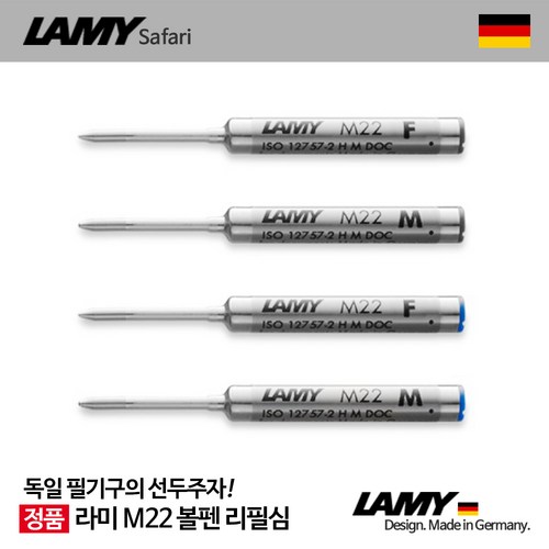 c14953e0673c705a86c5c8f0676b735712eeb0214e47abaf3629ff67ddc3.jpg