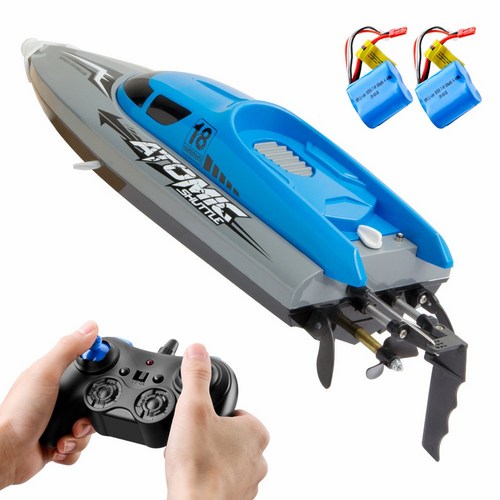4d249e07eb389adf849836f6df527e030b5a4987ac7dfd7e3d9c8b22f809.jpg