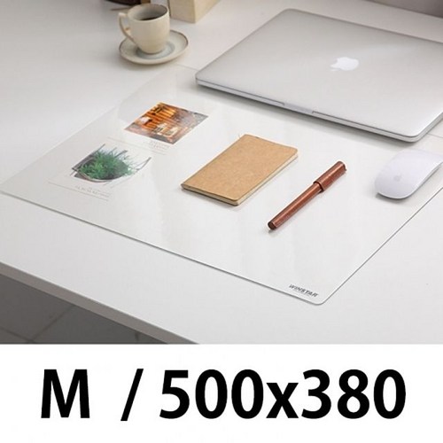 91c3bdd3d143a5880573741c2f9c5c7946050192c0e9e22f055626d3b09f.jpg