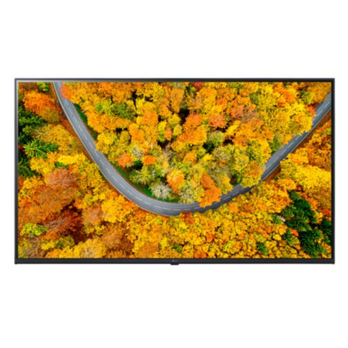 LG전자 4K UHD LED TV, 189cm(75인치), 75UR642S0NC, 벽걸이형, 방문설치