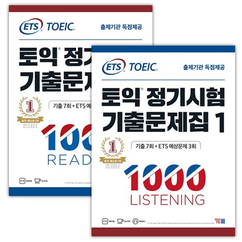 510ddd713bc405c3e6a97bcce4da9620f77a92017f6710e512aa975001e9.jpg