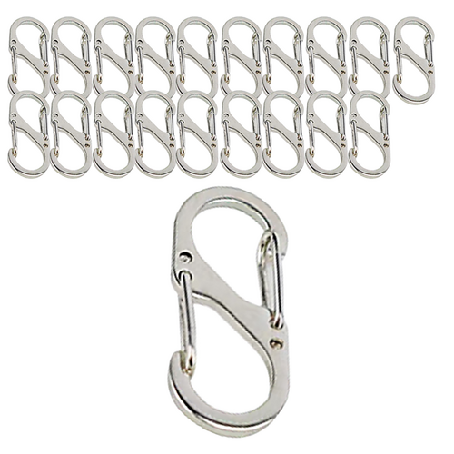 d7baf6933417cc6a34842cb8413abf8c1de0bf1b516c9c2dfc1606a1d7ef.png