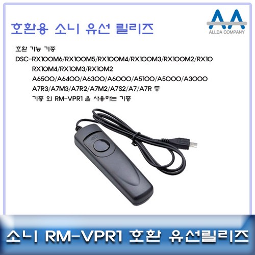 cd037df077ffa6b7abcc38a9672debfe59aabbd57e15cb86745f2d6197c1.jpg