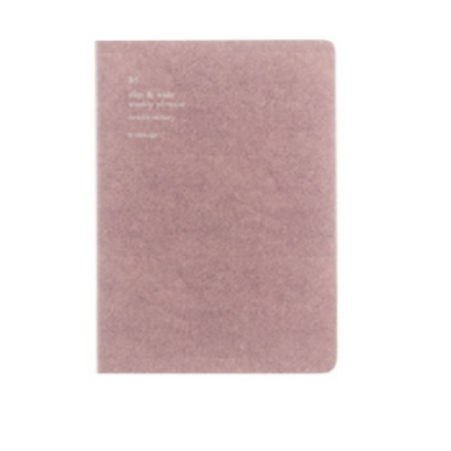 08bcf7565171d7650c6c21ca762930330486240ae818641351b436170379.png