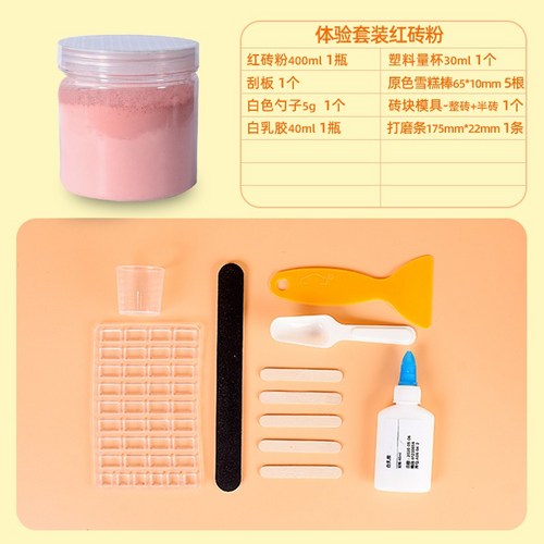 fa70d88a8a277f528b2e906695b13460935a46b3d8e278994aa9986691b9.jpg
