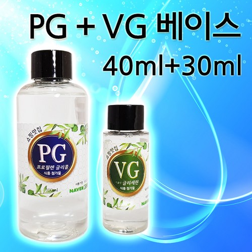 56f15cac27108b9513b3b2d24a553e57b5bb3459463c0ba178089d787d80.jpg