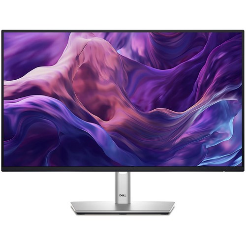 Dell P2425H
