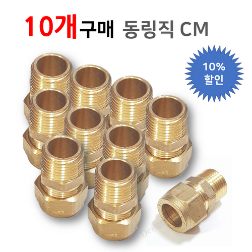 660d9eb834b2106b776aa7d71718c8c8b0ad44ba79abb63dc800a4356334.PNG