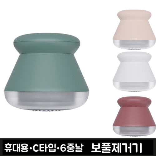 9ca32430391af330647d73256e0a9b818104cf5df5a35bcd29e8a371a872.png