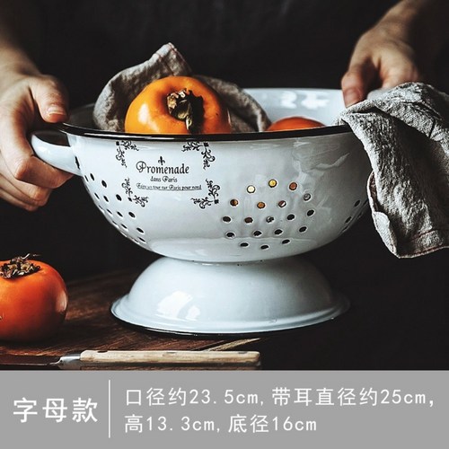 47d51a708ad7819fa924ce9b086d92c685c9c13649cf4ba3a4a4c1d48615.jpg