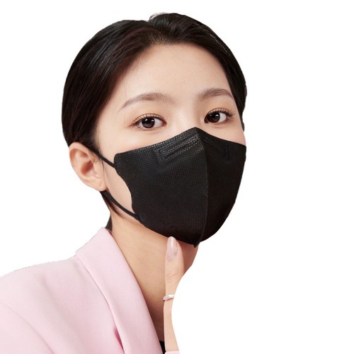 220a089728d347b8a18025a7a479e08a03140fecd0418bc85f6fd68c4a24.jpg